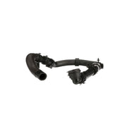 Gates Radiator Coolant Hose 1,200mm ID fits Seat Alhambra 2010-2022 2.0