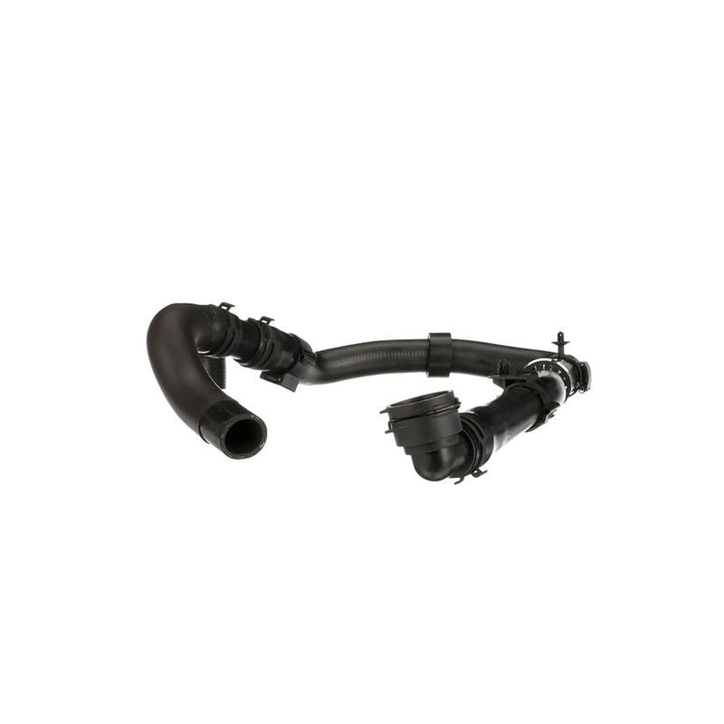 Gates Radiator Coolant Hose 1,200mm ID fits Seat Alhambra 2010-2022 2.0