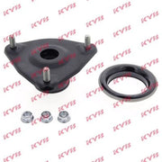 KYB Front Repair Kit Suspension Strut Support Mount fits Hyundai Elantra IV