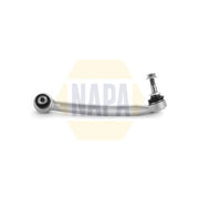NAPA Control/Trailing Arm Front Right fits BMW 2 2015-2018