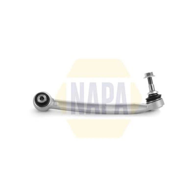 NAPA Control/Trailing Arm Front Right fits BMW 2 2015-2018