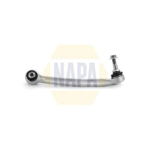NAPA Control/Trailing Arm Front Right fits BMW 2 2015-2018