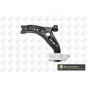 BGA Control/Trailing Arm Front Left TRC9640