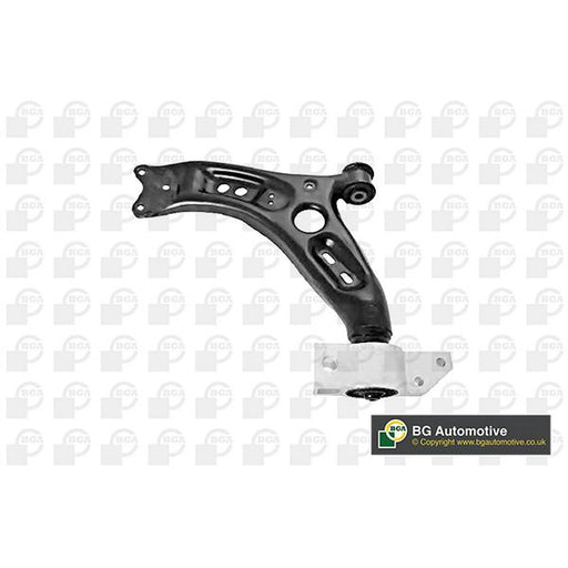 BGA Control/Trailing Arm Front Left TRC9640