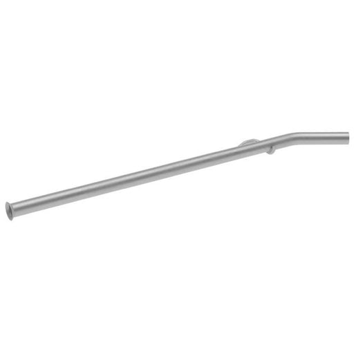Hella Exhaust Pipe OD 8LA 366 003-141