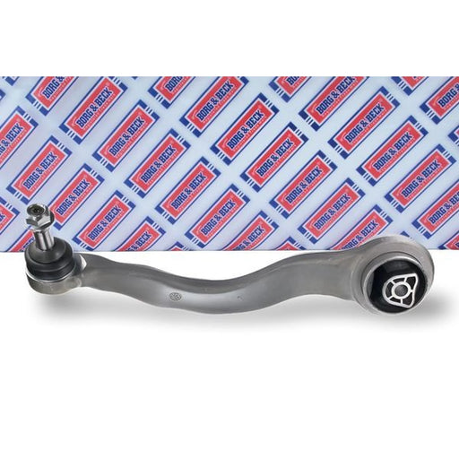 Borg & Beck Control/Trailing Arm BCA7743