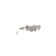 Bosch Brake Master Cylinder Hydraulic Assembly fits Peugeot 406 1995-2004