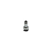 Bosch Starter Freewheel Gear