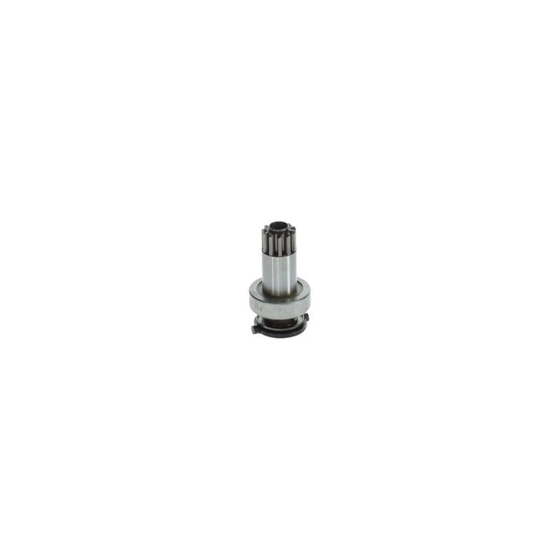 Bosch Starter Freewheel Gear