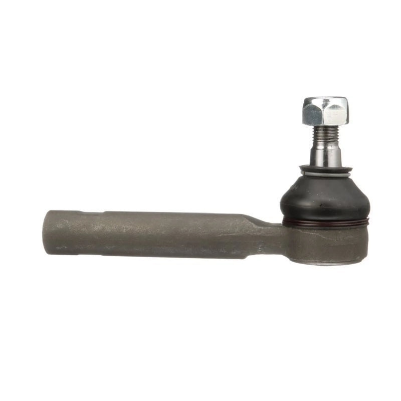 Delphi 2 x Tie Rod Ends fits Saab 9000 1984-1998 2.0 2.3 3.0