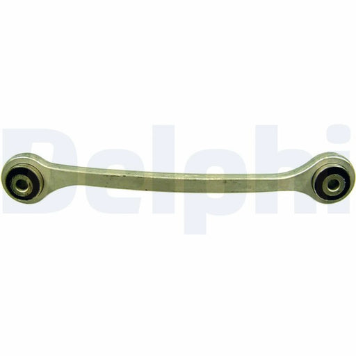 Delphi Control/Trailing Arm Right TC997