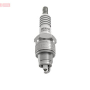 Denso Engine Spark Plug W9FP-UL