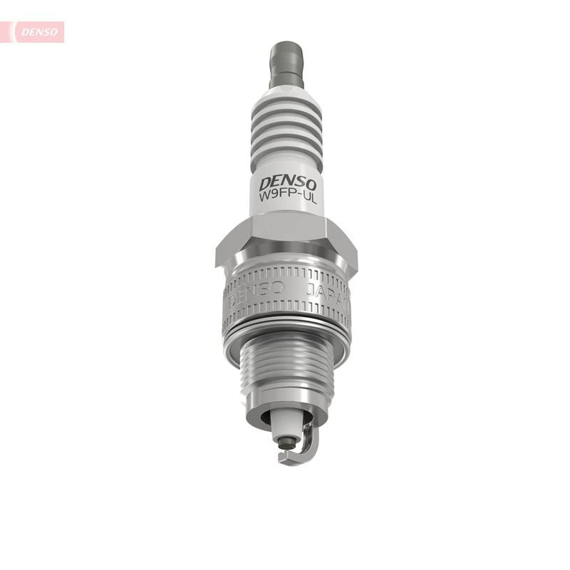 Denso Engine Spark Plug W9FP-UL