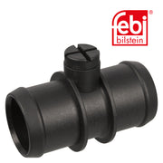 Febi Coolant Water Pipe Tube 170759