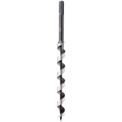 Draper Expert SDS+ Auger Bit, 16 x 230mm - AB-SDS - image 1
