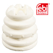 Febi Front Rubber Buffer Suspension 170772