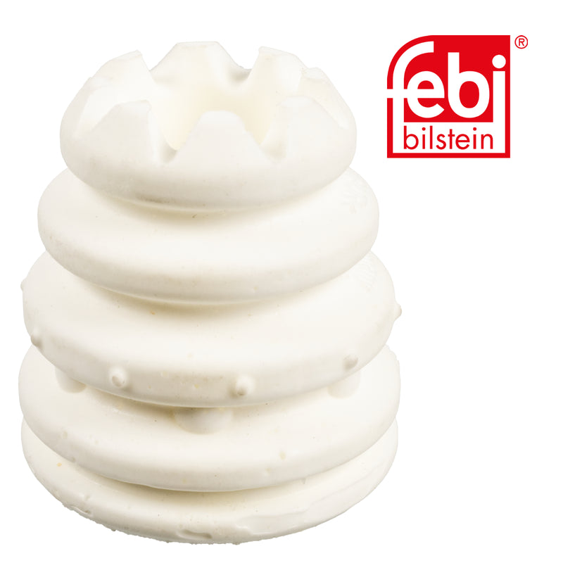 Febi Front Rubber Buffer Suspension 170772