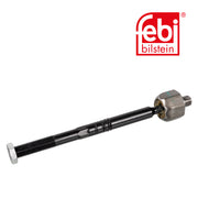 Febi Steering Inner Tie Rod Rack End Front Right 170779