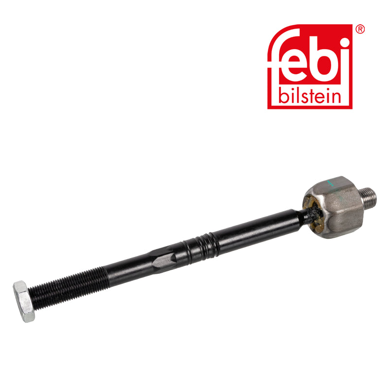 Febi Steering Inner Tie Rod Rack End Front Right 170779