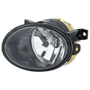 Hella Front Left Fog Light HB4 1N0 011 250-351