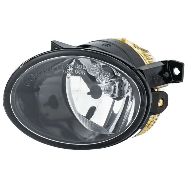 Hella Front Left Fog Light HB4 1N0 011 250-351