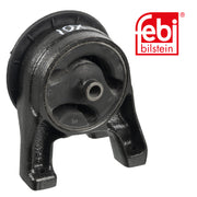 Febi Engine Mount Mounting Rear 170797