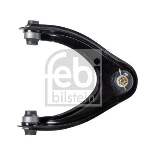 Febi Control/Trailing Arm Upper 42176