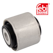 Febi Differential Mounting 60mm OD ID Thick 170806