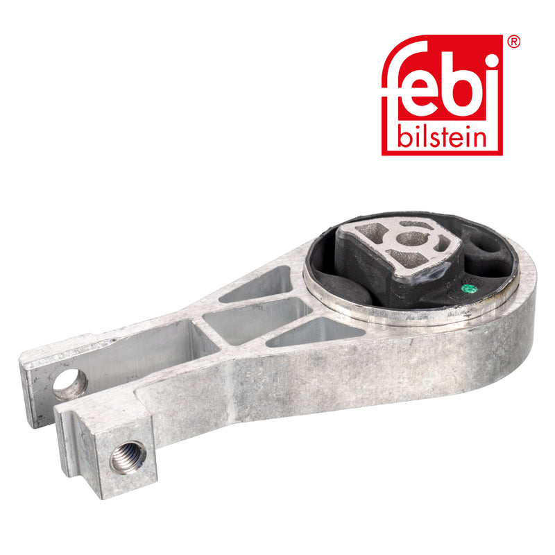 Febi Engine Mount Mounting Rear 170836