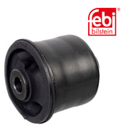Febi Axle Beam Bushing Rear Right 170843