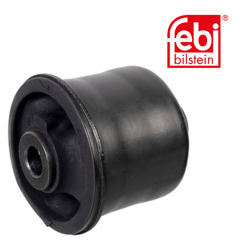 Febi Axle Beam Bushing Rear Right 170843