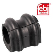 Febi Anti Roll Bar Mounting Bracket Front 170848