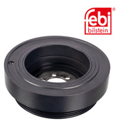 Febi Crank Shaft Belt Pulley 170862