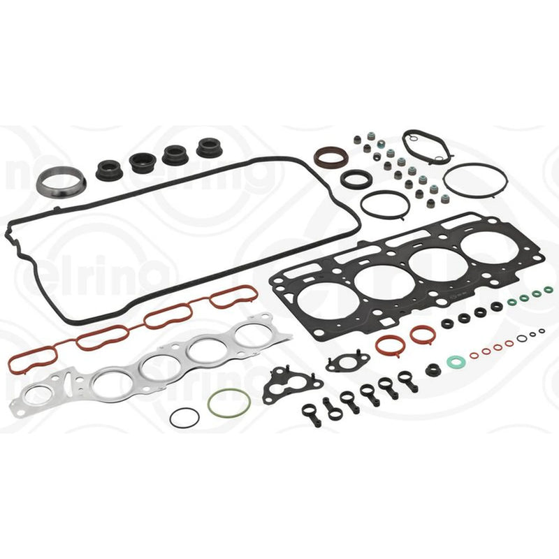 Elring Cylinder Head Gasket Kit fits Lexus Ux 2018 on
