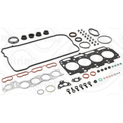 Elring Cylinder Head Gasket Kit 837.850