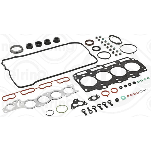 Elring Cylinder Head Gasket Kit 837.850