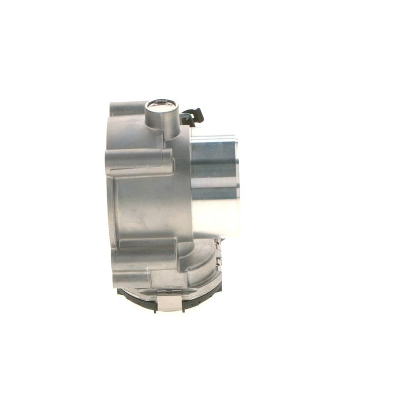 Bosch Electronic Throttle Body Assembly fits Scania P I 2011-2019