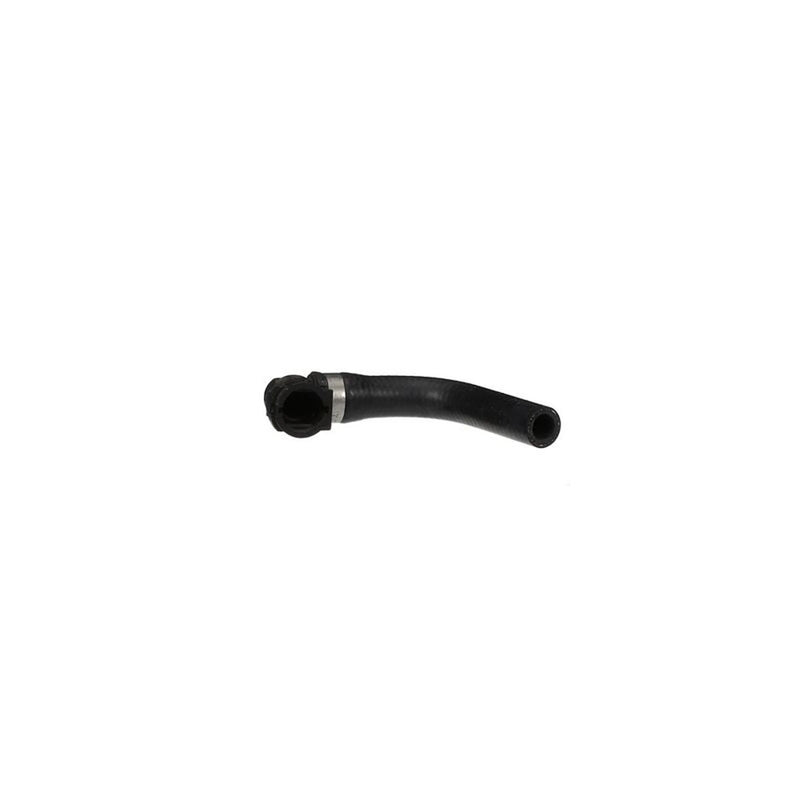Gates Curved Radiator Hose fits BMW 5 1996-2003