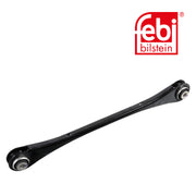 Febi Control/Trailing Arm Rear Right 170941