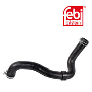 Febi Radiator Coolant Hose Upper ID 170959