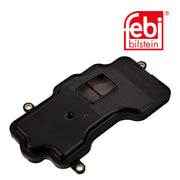 Febi Automatic Transmission Hydraulic Filter 170985