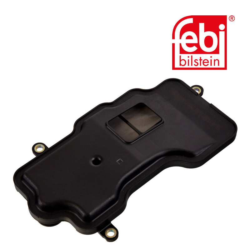 Febi Automatic Transmission Hydraulic Filter 170985