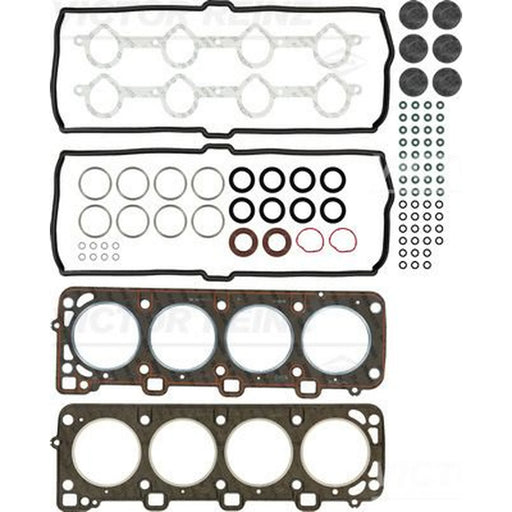 Victor Reinz Cylinder Head Gasket Kit 02-26035-03