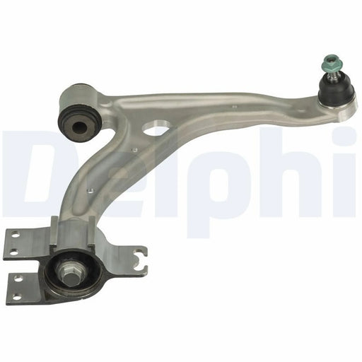 Delphi Control/Trailing Arm Lower TC3704