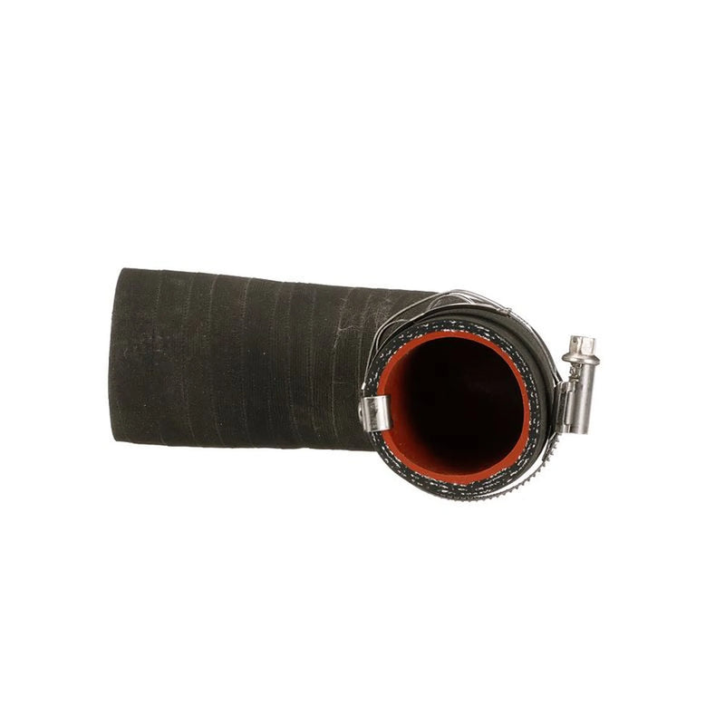 Gates Intercooler Turbo Charge Air Hose 170mm fits Ford Galaxy II 2006-2015 1.8