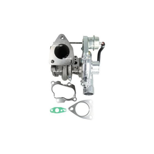 NRF Turbocharger Turbo Unit 90010466