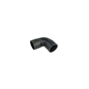 NRF Intercooler Turbo Charge Air Hose 166165