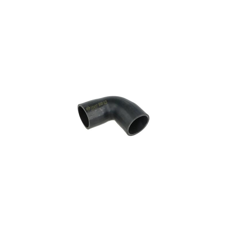 NRF Intercooler Turbo Charge Air Hose 166165