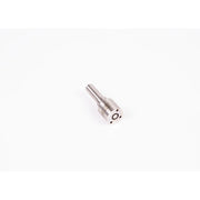 Bosch Fuel Injector Nozzle