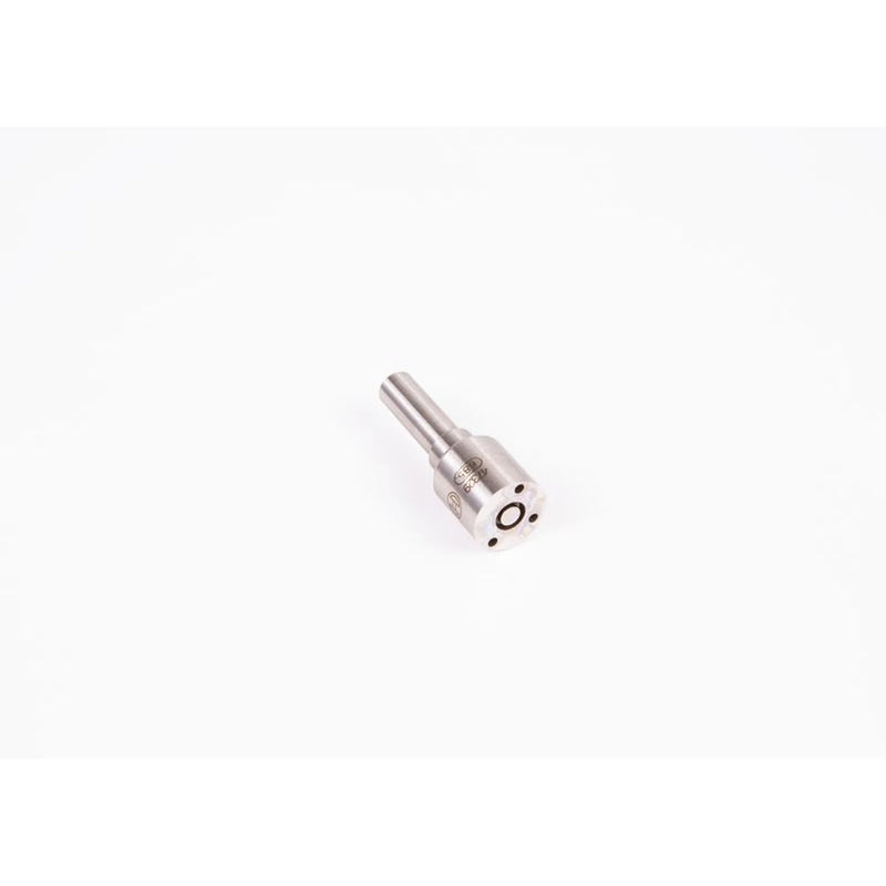 Bosch Fuel Injector Nozzle